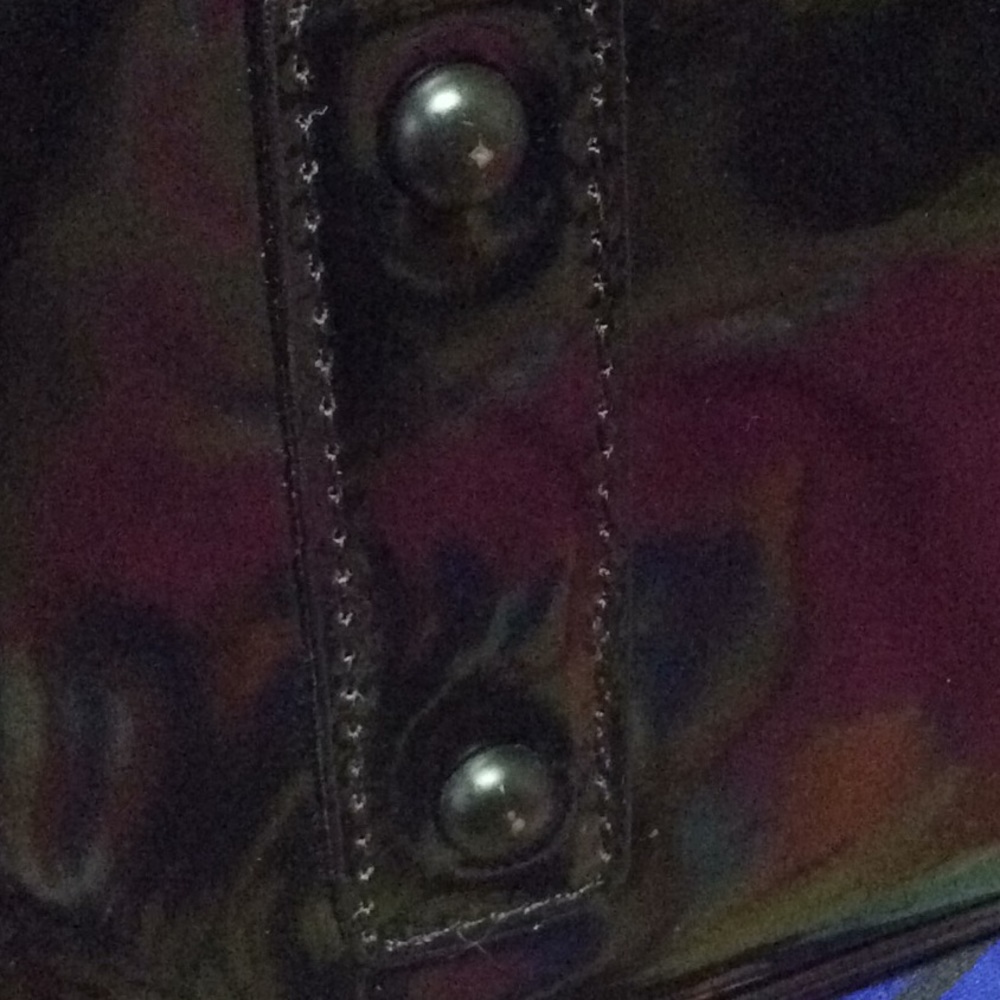 Star Wars stormtrooper dome bag loungefly - Picture 8 of 8